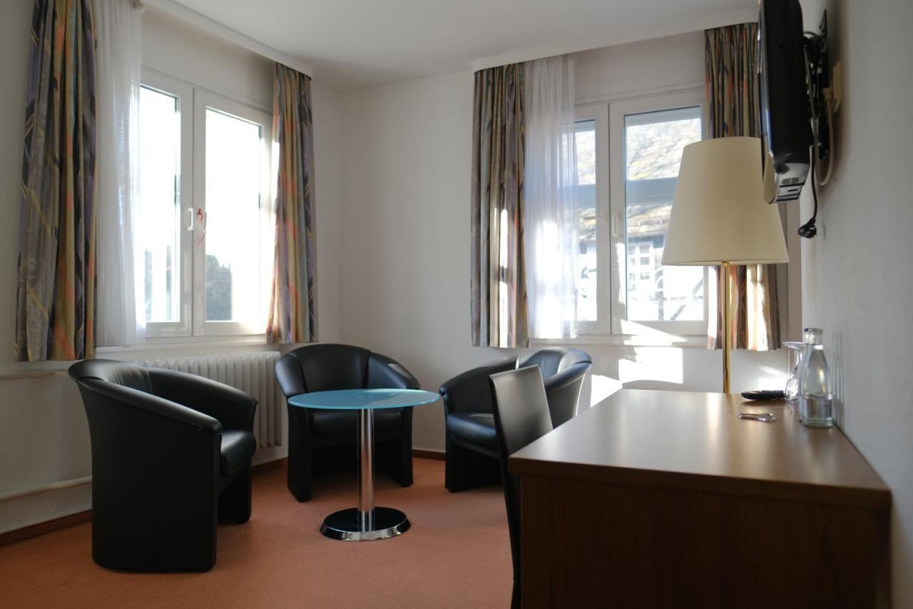 Parkhotel Goldlinde Bodenwerder Eksteriør bilde